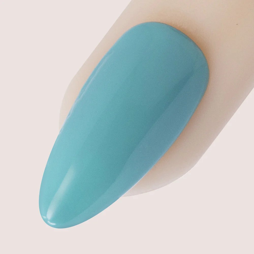 Sonic, Aqua Blue, 5g