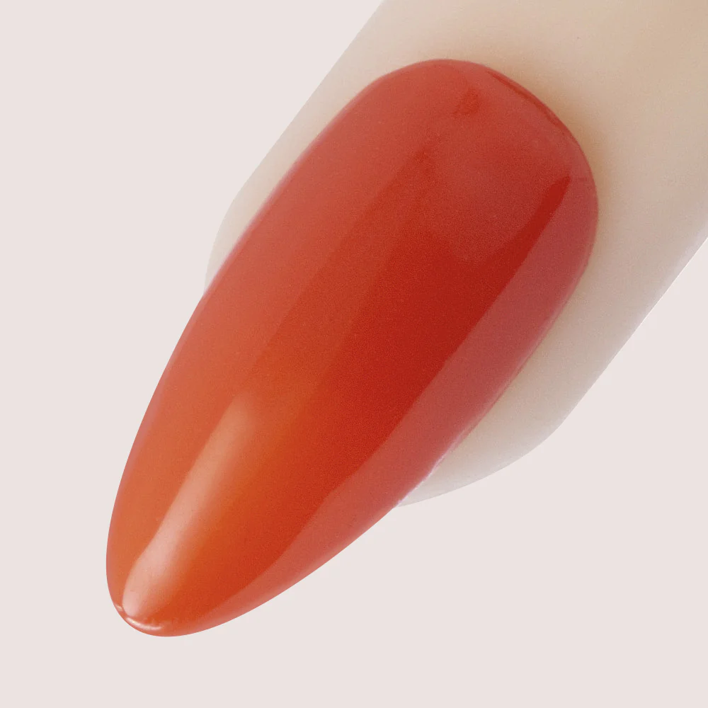 Taser, Bright Orange, 5g