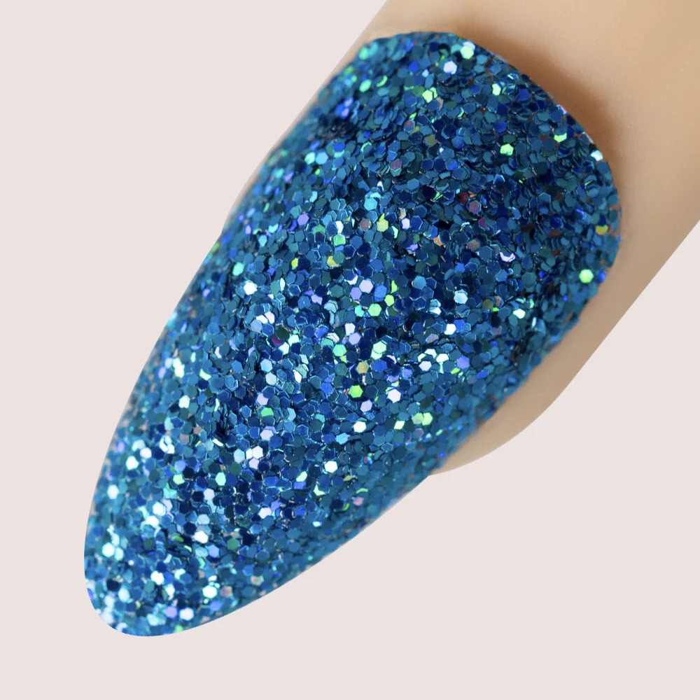 Angel Itch, 1 oz