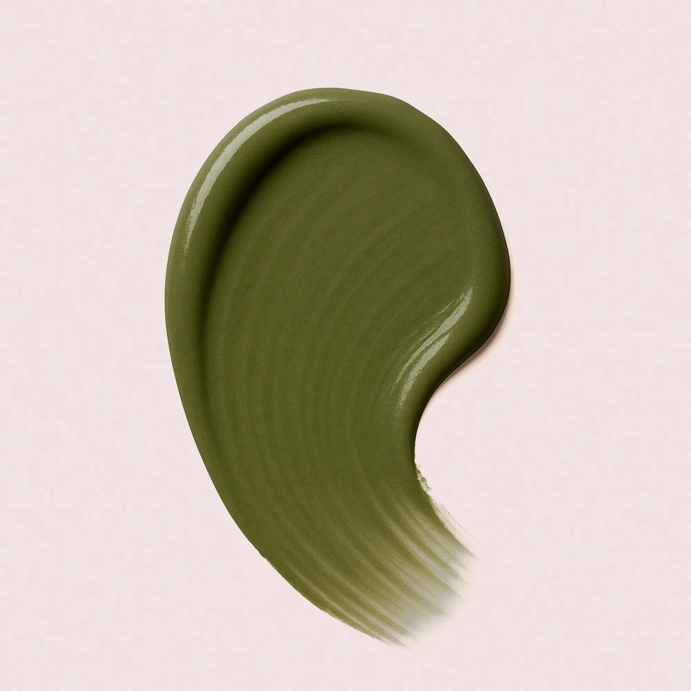 Battle Ready Nail Polish, 15ml - Image 3