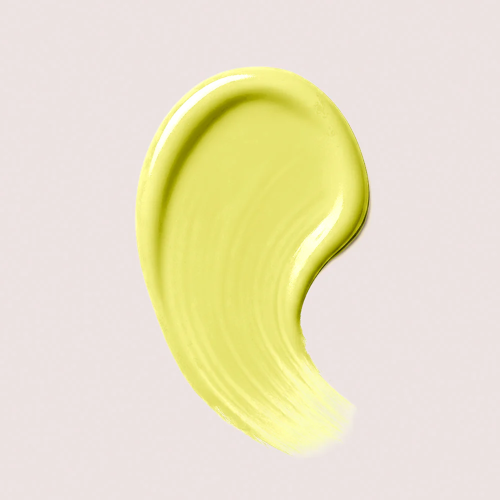 Bright Ombre Pat Gel Bundle - Image 3
