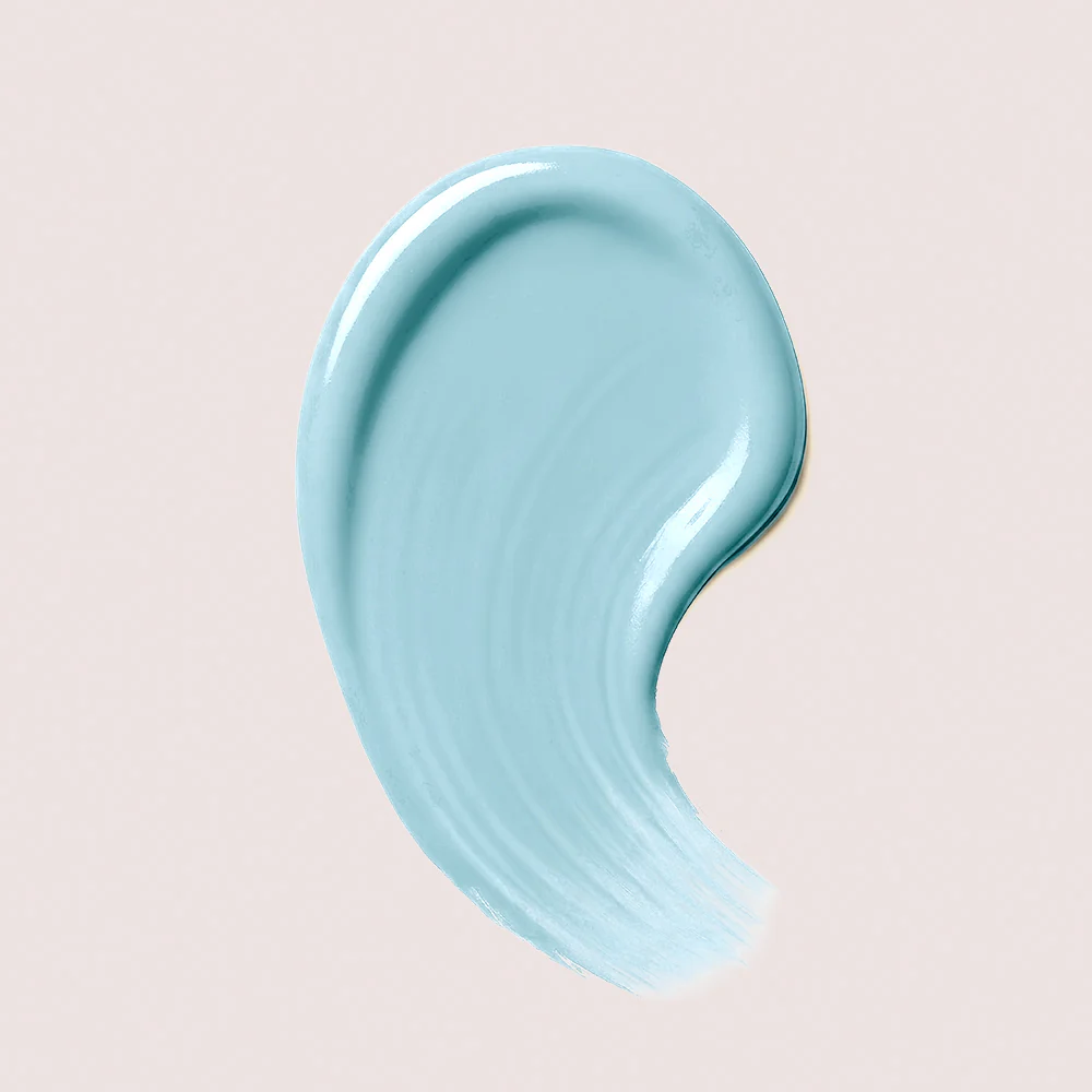 Bright Ombre Pat Gel Bundle - Image 5