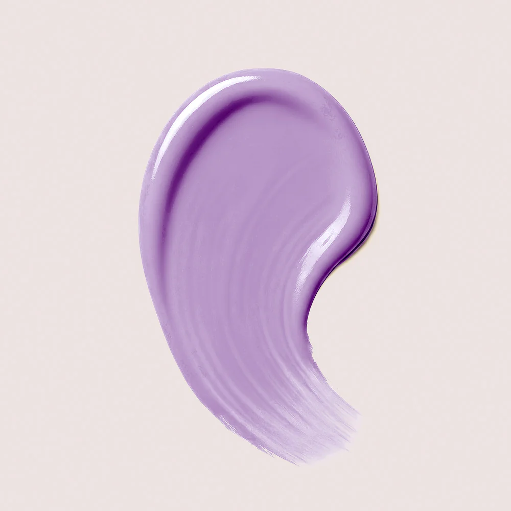 Bright Ombre Pat Gel Bundle - Image 6