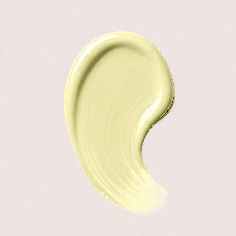 Bright Ombre Pat Gel Bundle - Image 7