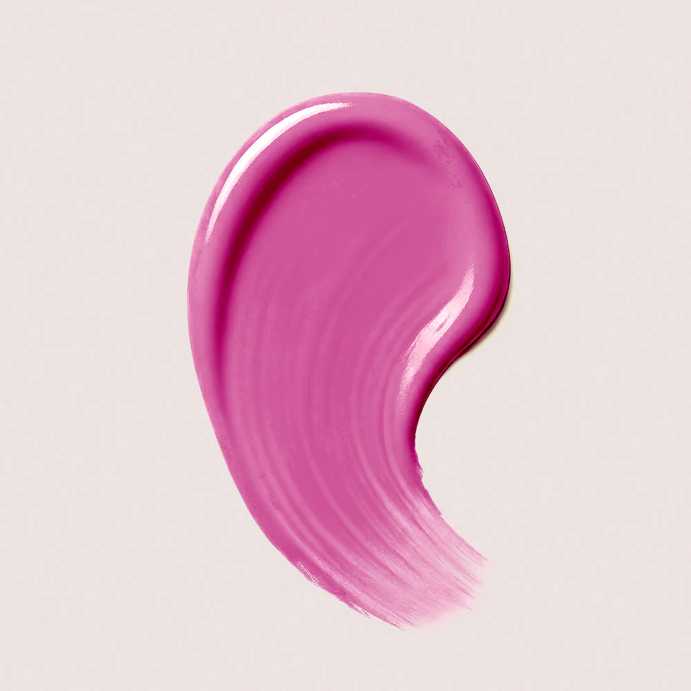 Bright Ombre Pat Gel Bundle - Image 8
