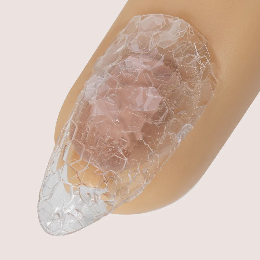 Bubble Wrap, 1 oz