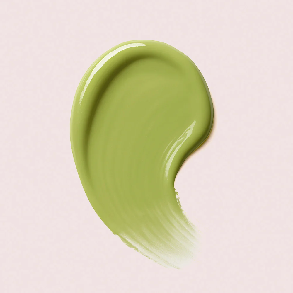 Cactus Pucker Nail Polish, 15ml - Image 3