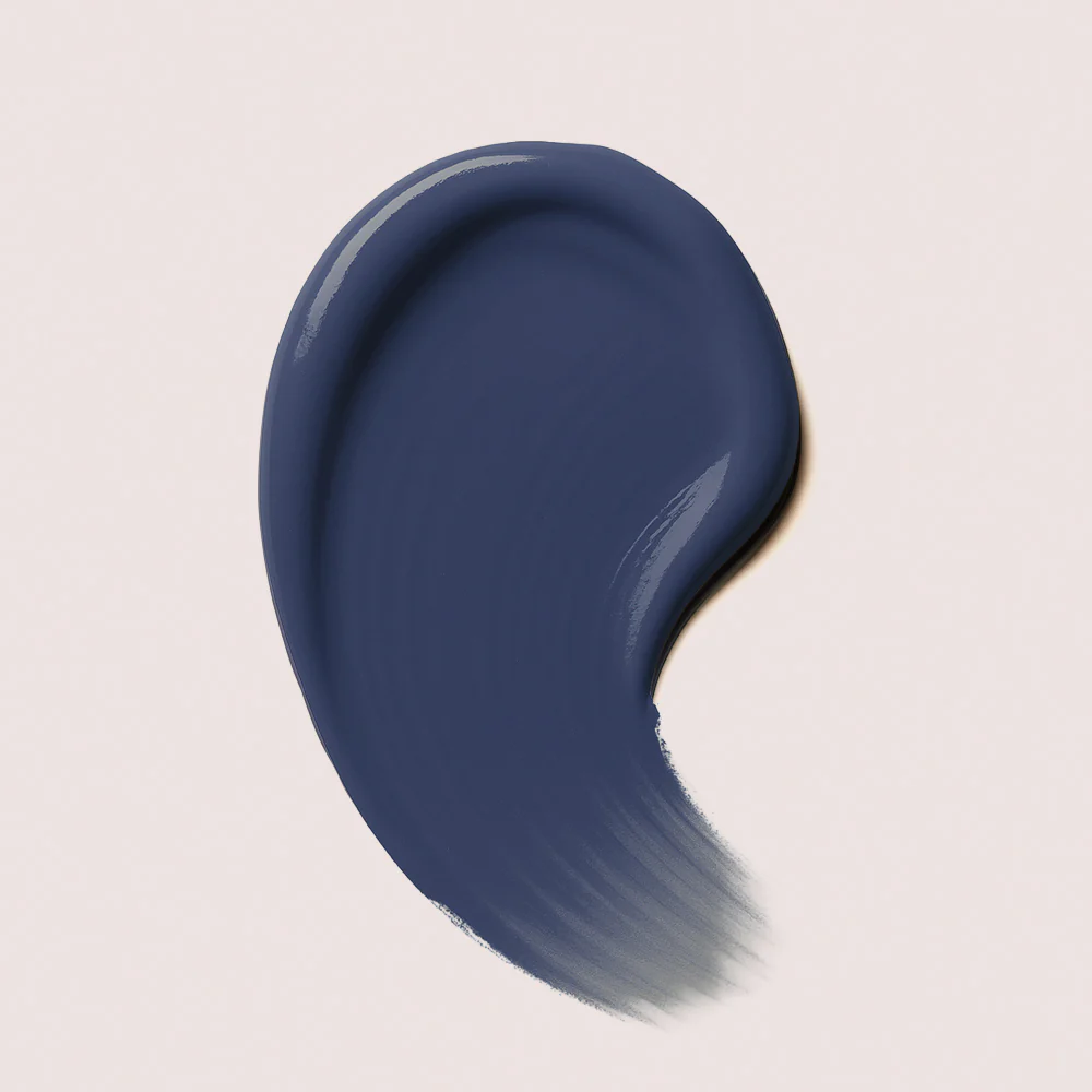 Cold Plunge Face Nail Polish, 15ml - Image 3