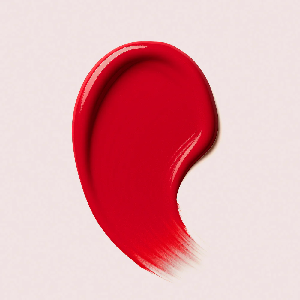 Combat Anime Nail Polish, 15ml - Image 3