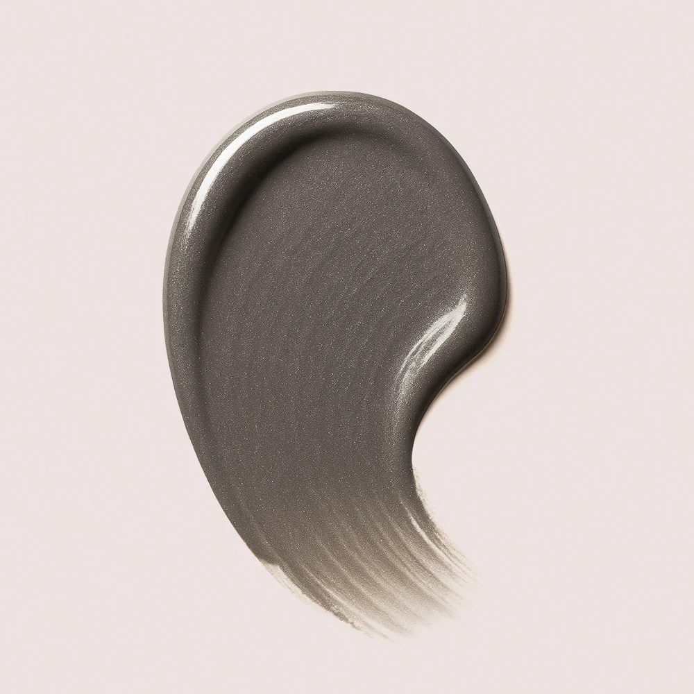Cookie Sniper Nail Polish, 15ml - Image 3