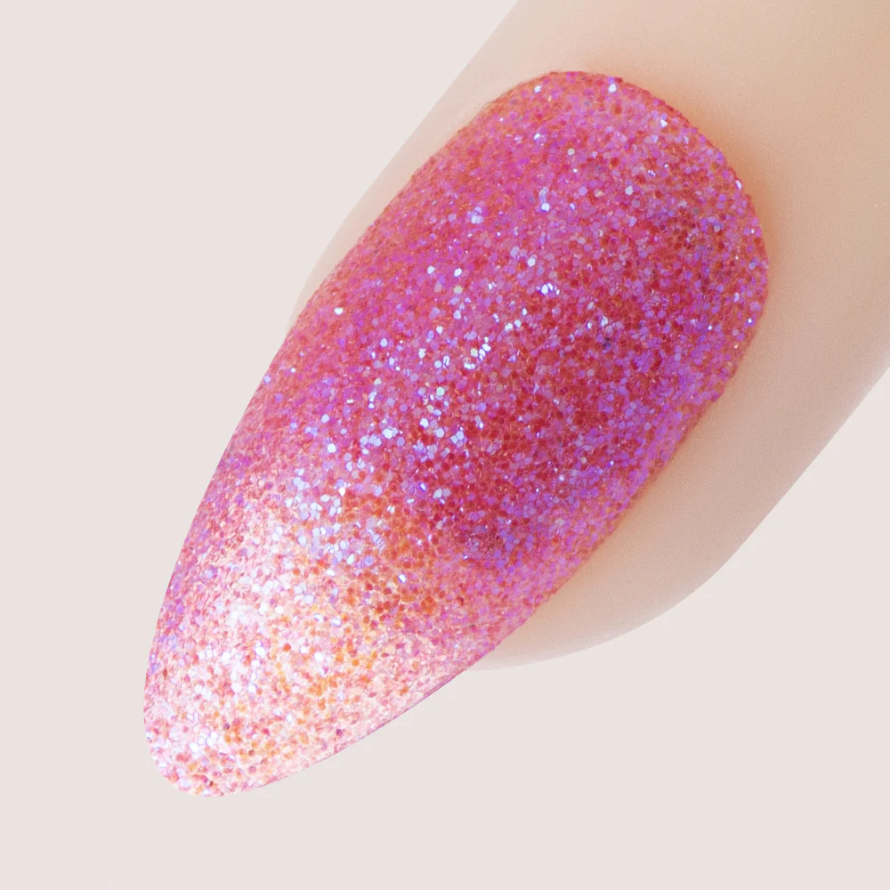 Cotton Candy, 1 oz