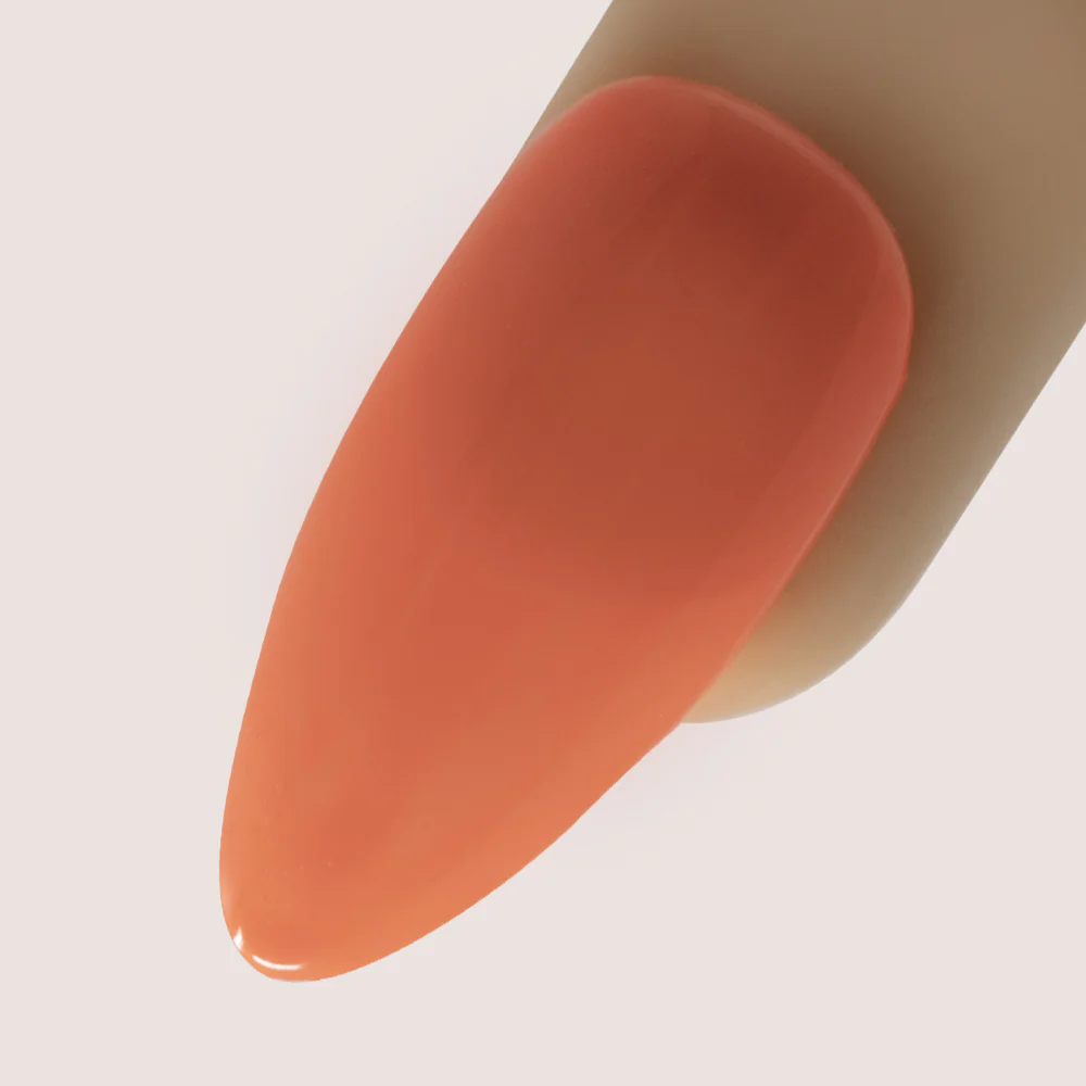 Cream Clay, Prayer Flares, 5ml