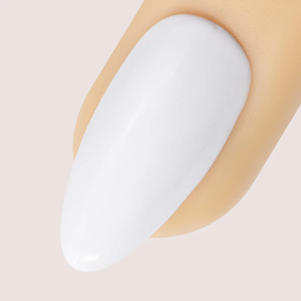 Cream Clay, Secret Menu, 5ml