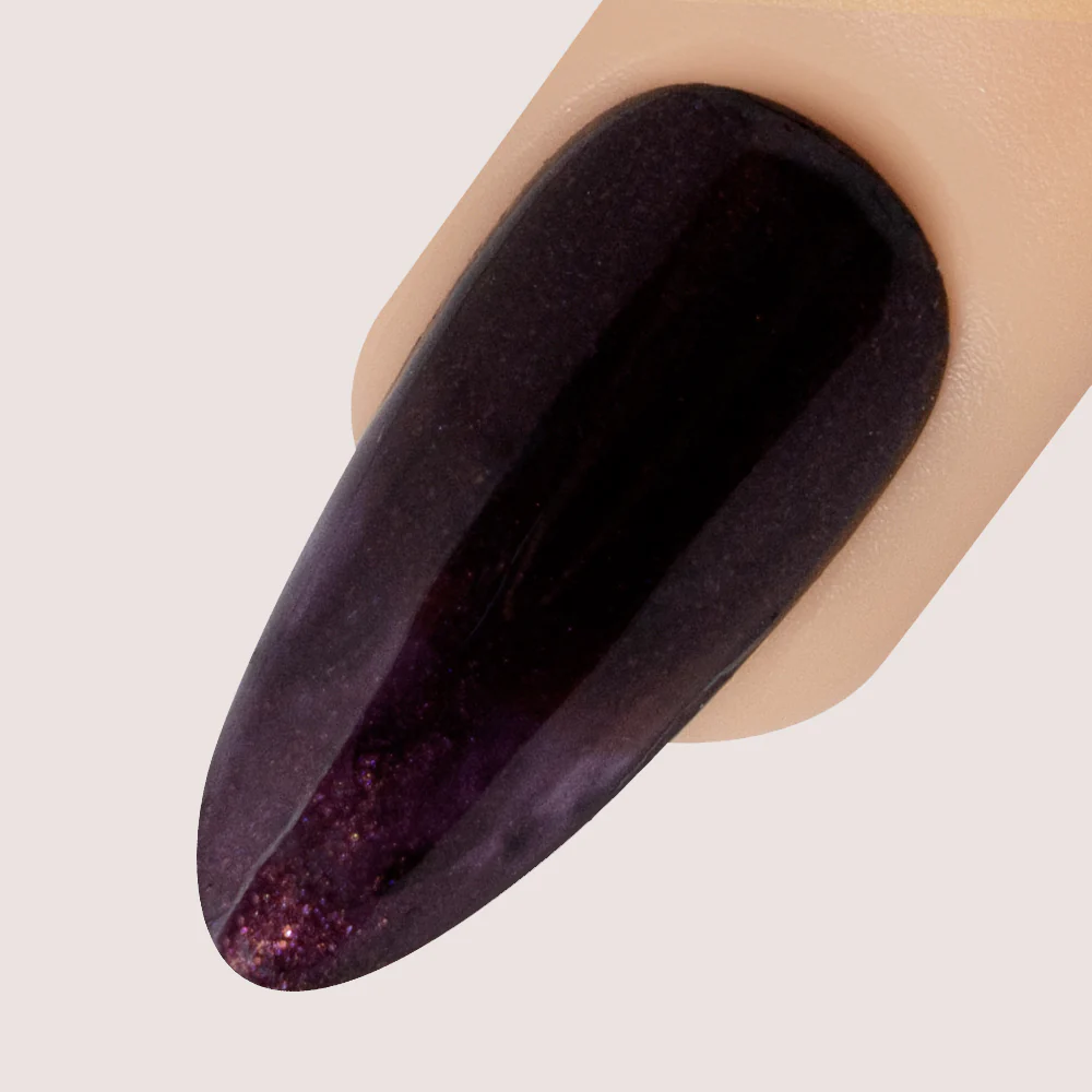 Cream Clay, Uncorked, 5ml