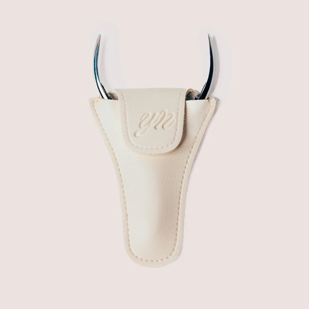 Cuticle Nippers - Image 3