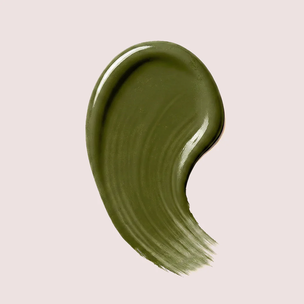 Dark Ombre Pat Gel Bundle - Image 7