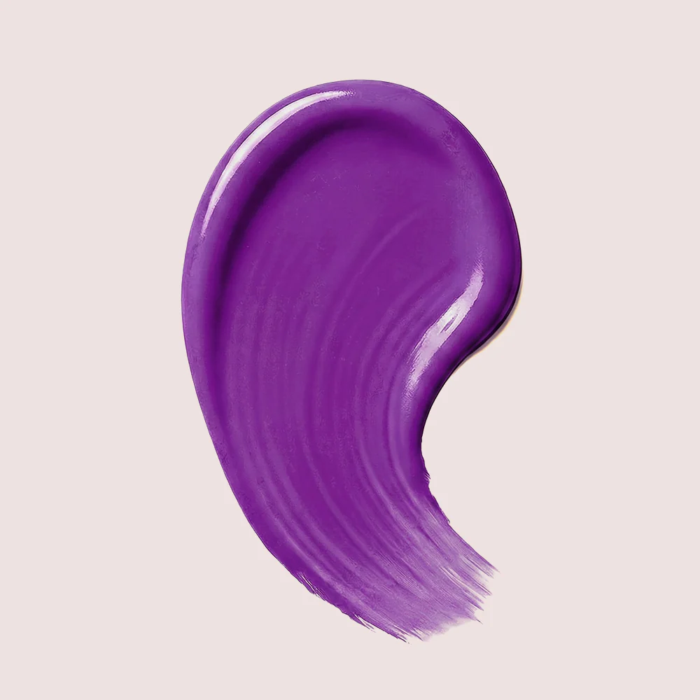 Dark Ombre Pat Gel Bundle - Image 8