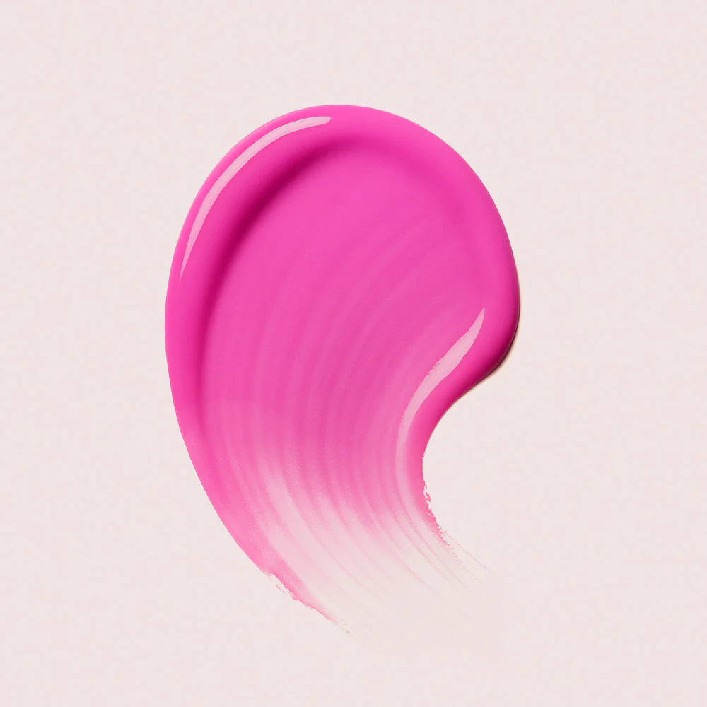 Freelance Snack Nail Polish, 15ml - Image 3