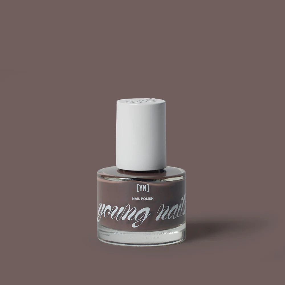 Fur-O-Cious Nail Polish, 15ml