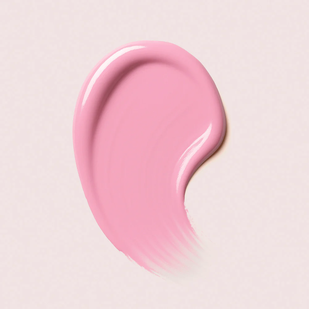 Giggle Palace Nail Polish, 15ml - Image 3