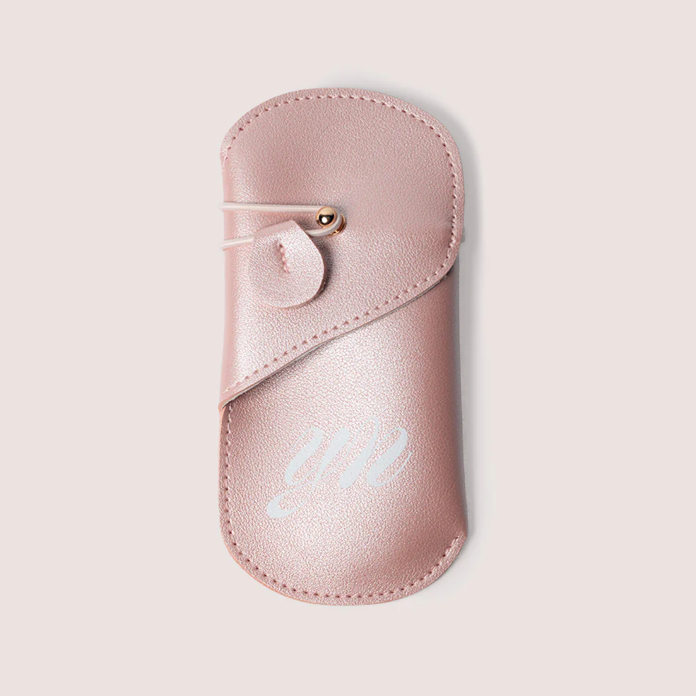Glass Foot File - Image 3
