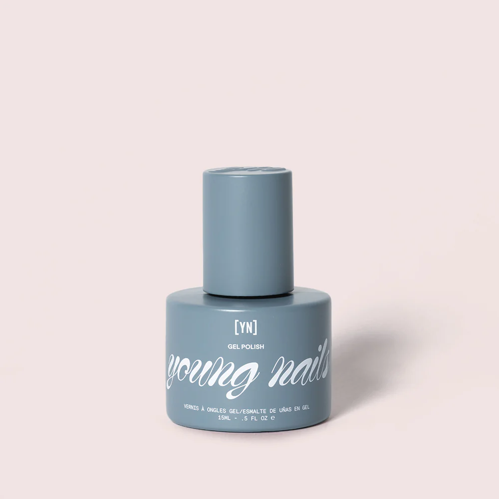 Good Hoodie Gel Nail Polish, 15ml
