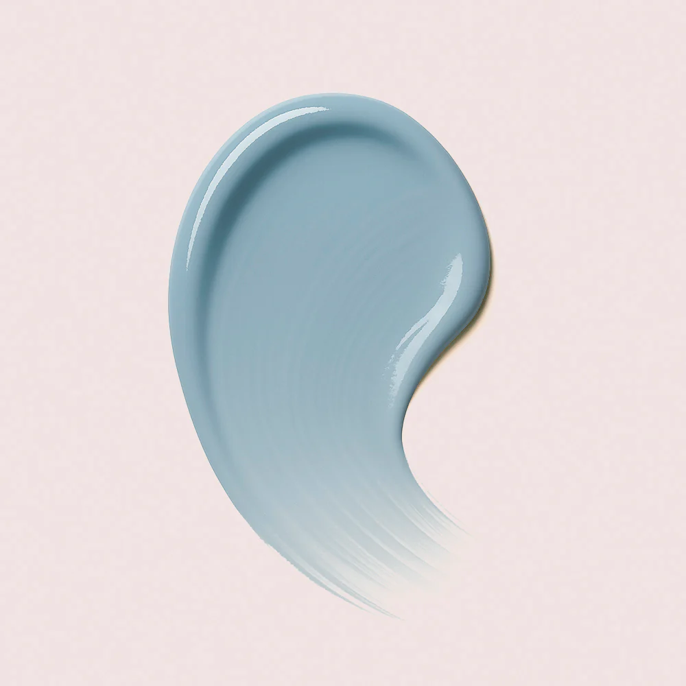 Good Hoodie Nail Polish, 15ml - Image 3