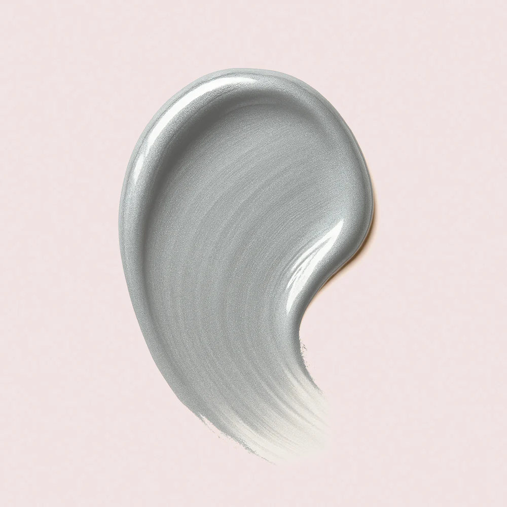 Happy Helmet Nail Polish, 15ml - Image 3