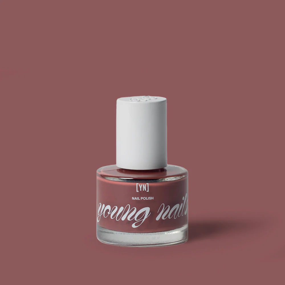 Hot Cave Freak Nail Polish, 15ml