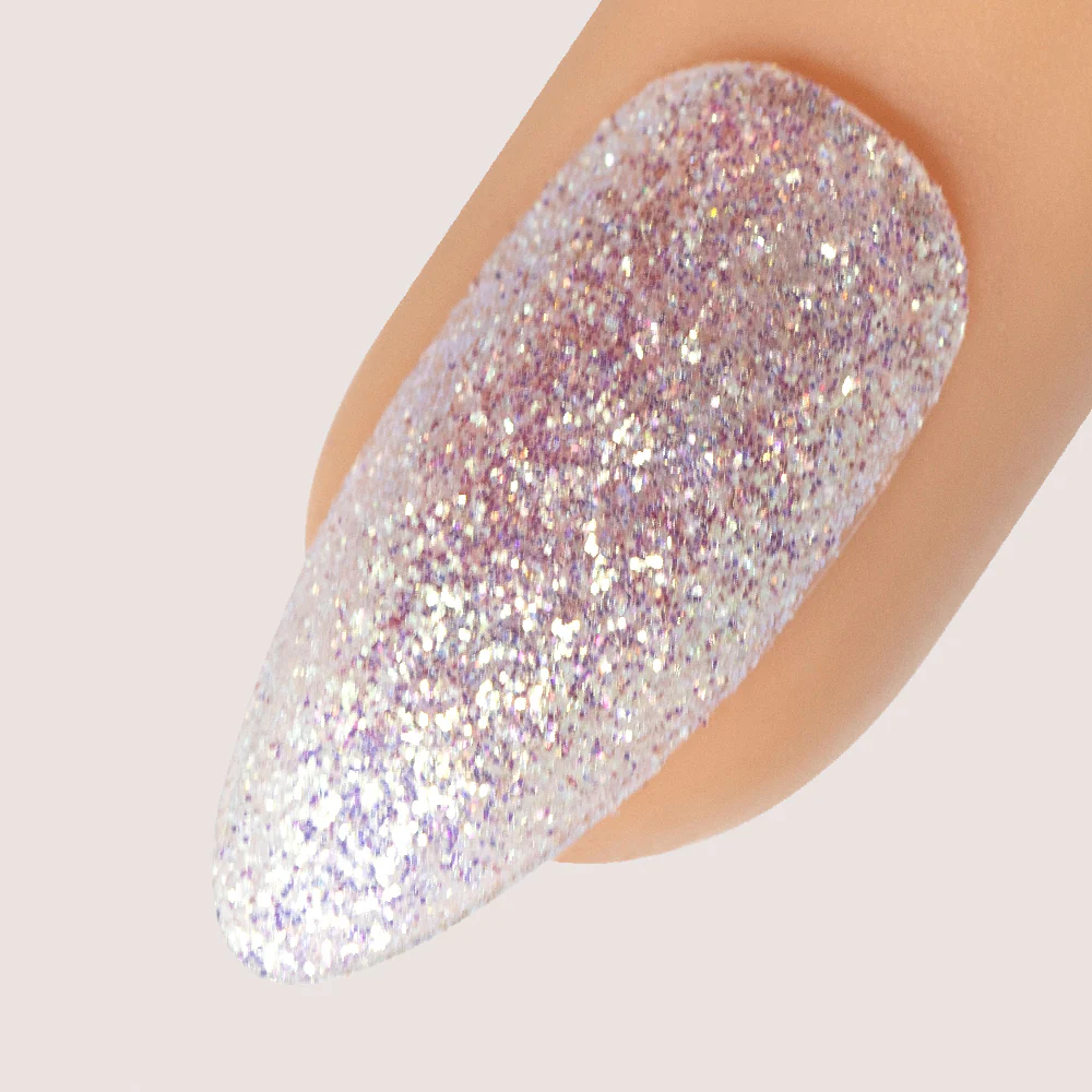 Inside Voice, 1 oz