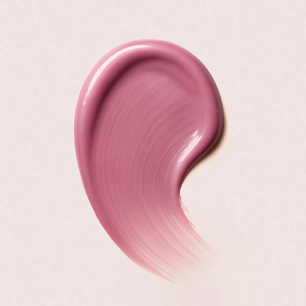 Licked Nail Polish, 15ml - Image 3