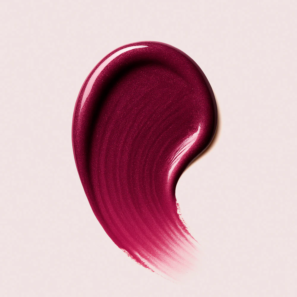 Love Heap Nail Polish, 15ml - Image 3