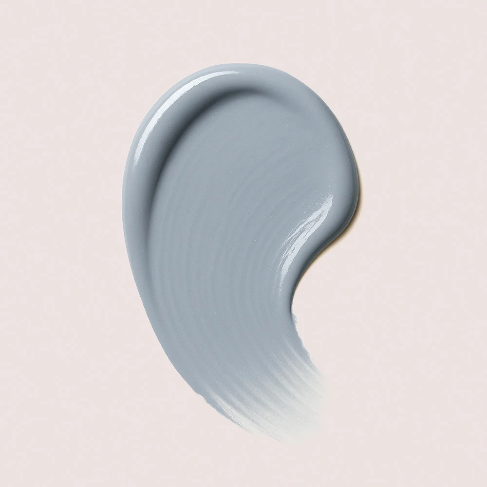 Lunch Hero Nail Polish, 15ml - Image 3