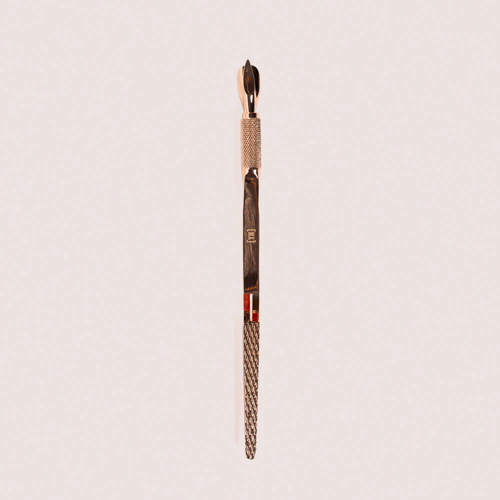 Magic Wand Rose Gold