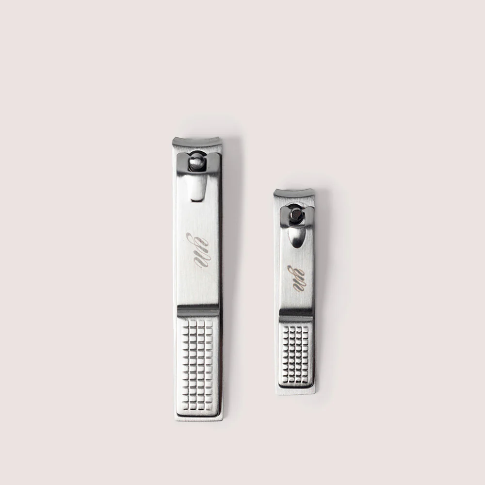 Nail Clipper Set