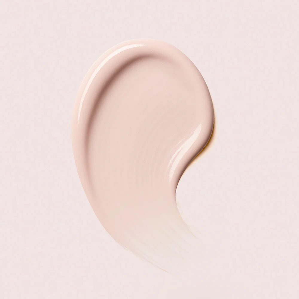 Natural Courage Nail Polish, 15ml - Image 3