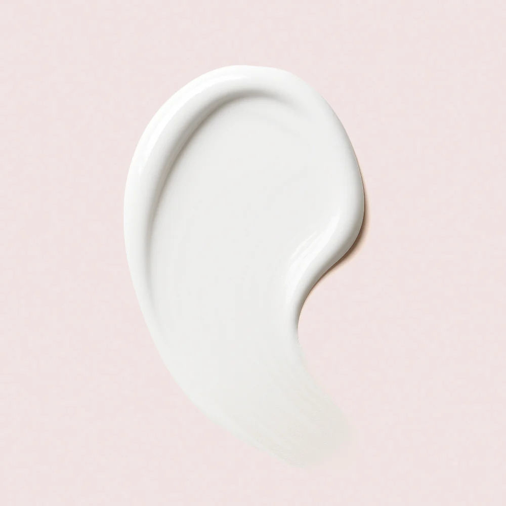 Nerdvana Nail Polish, 15ml - Image 3