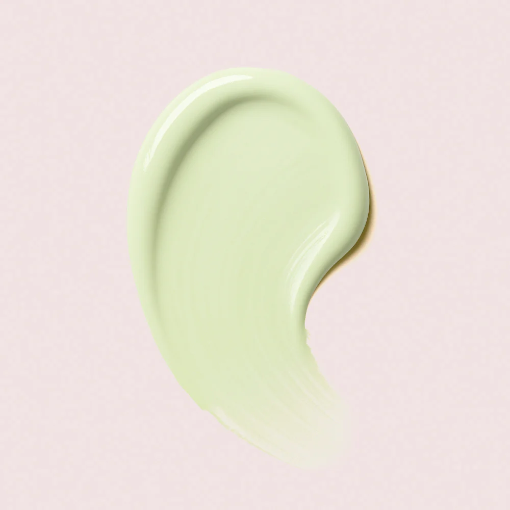 No Lemon No Melon Nail Polish, 15ml - Image 3
