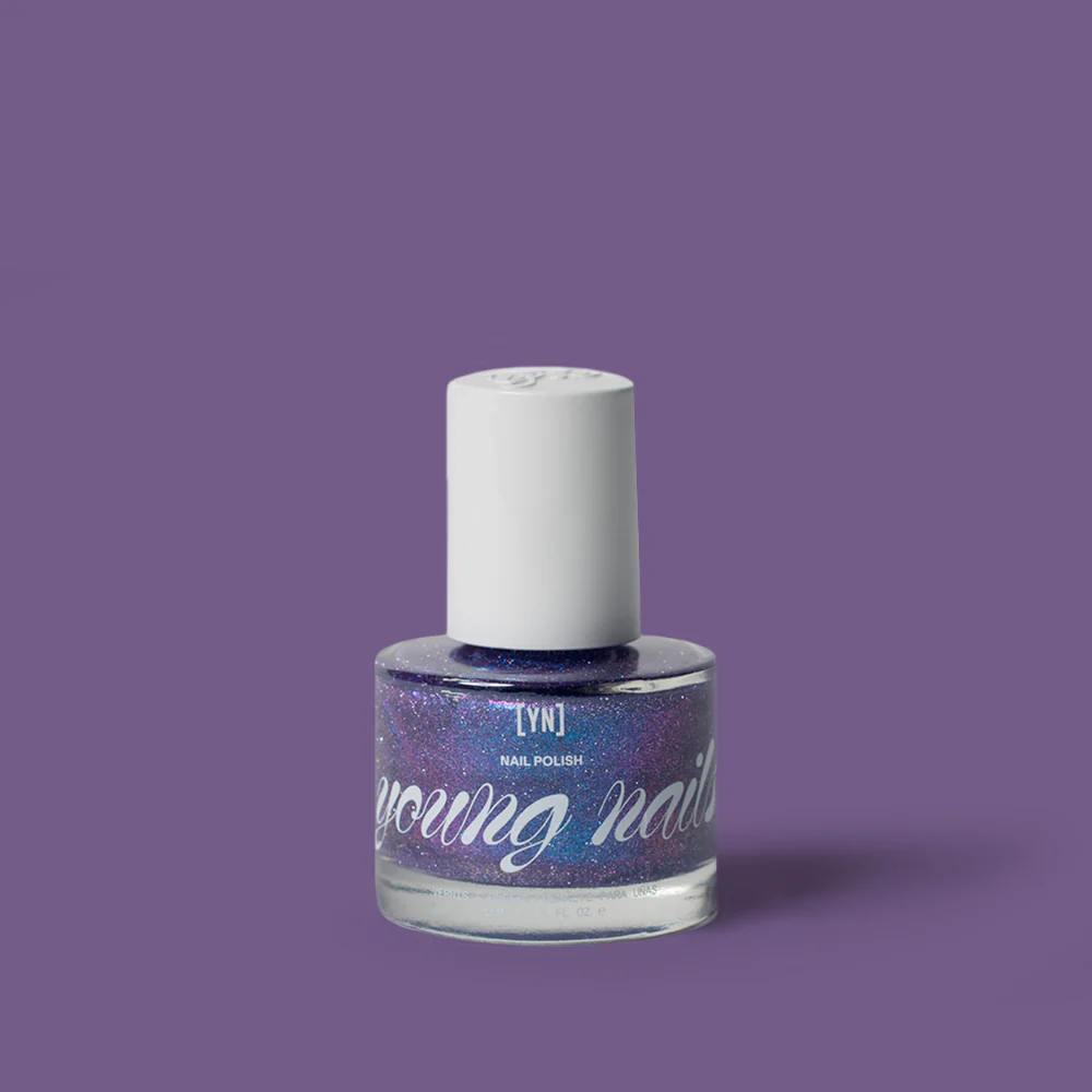 Prism Nail Polish Bundle - Image 11