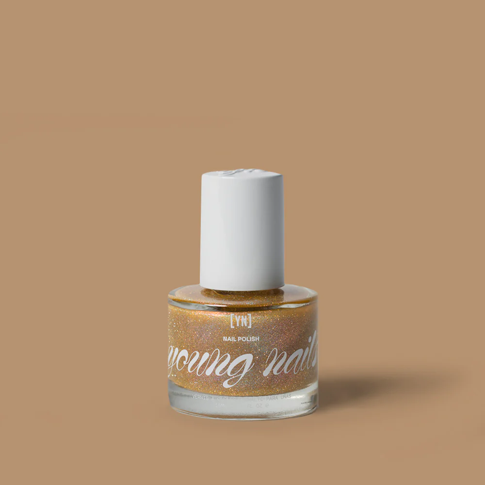 Prism Nail Polish Bundle - Image 3