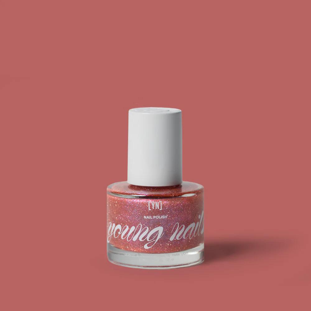 Prism Nail Polish Bundle - Image 7