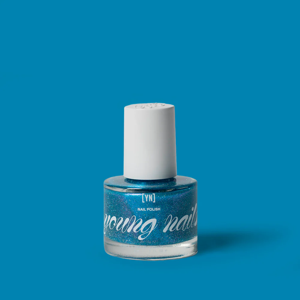 Prism Nail Polish Bundle - Image 9