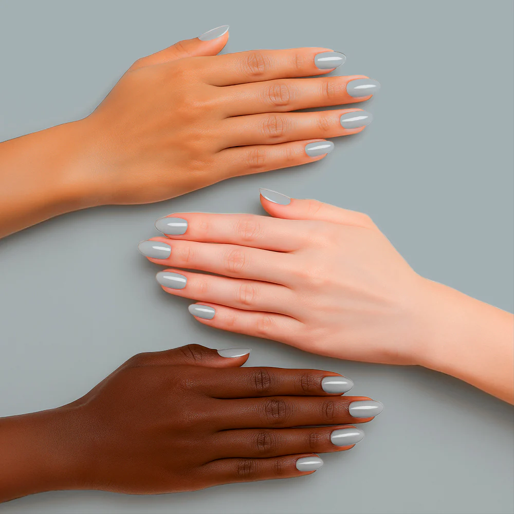Say Awe Nail Polish, 15ml - Image 3