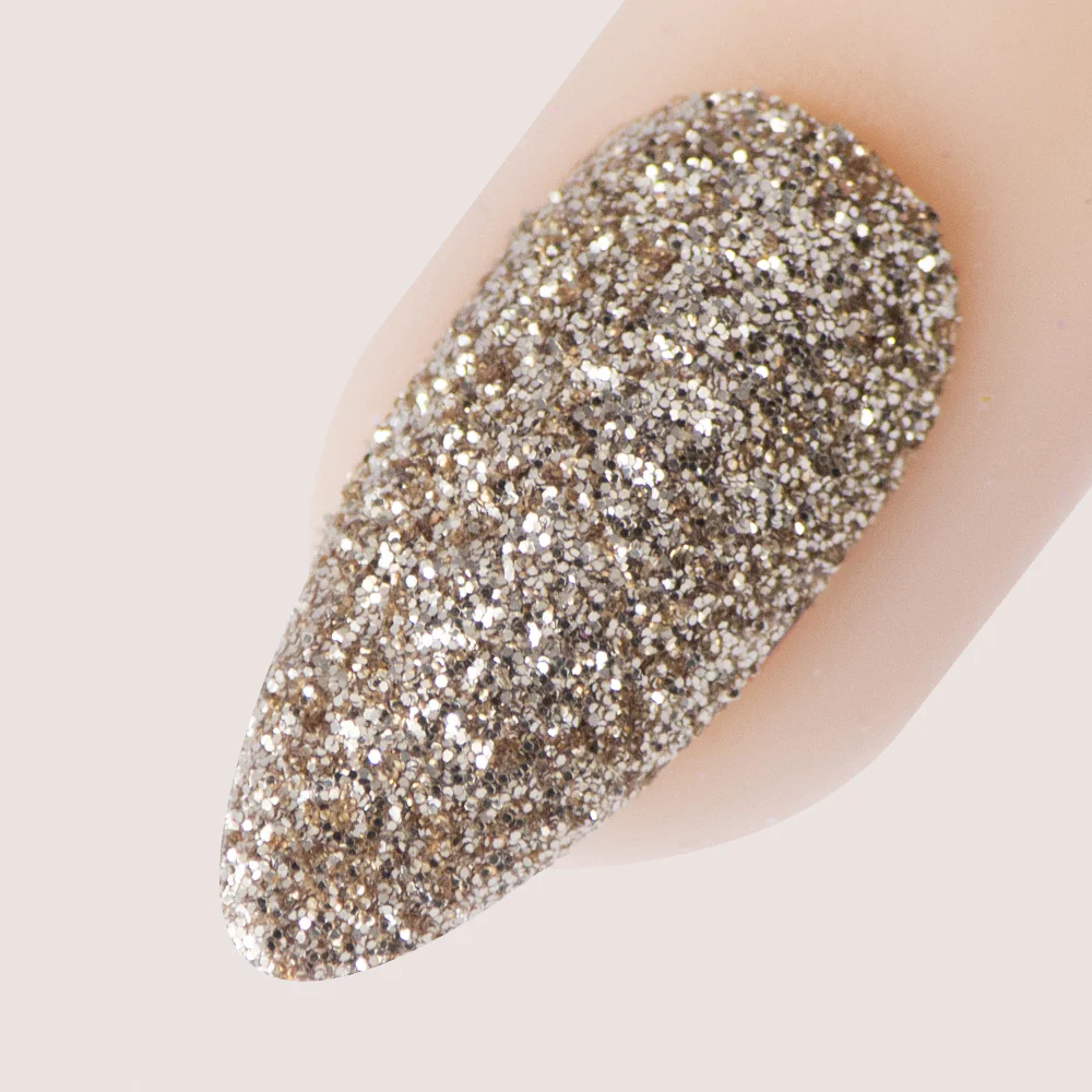 Shimmering Sand, 1 oz