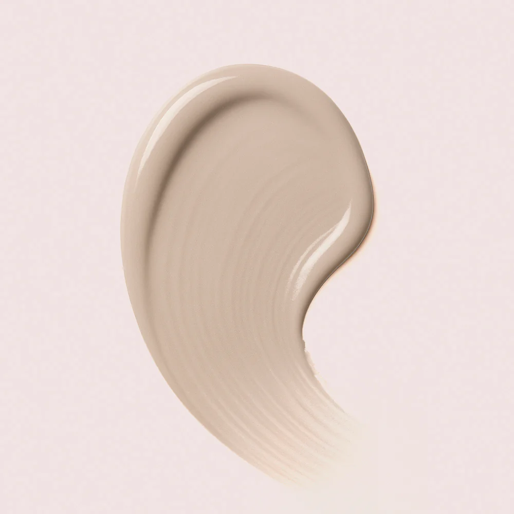 Soft Landing Nail Polish, 15ml - Image 3