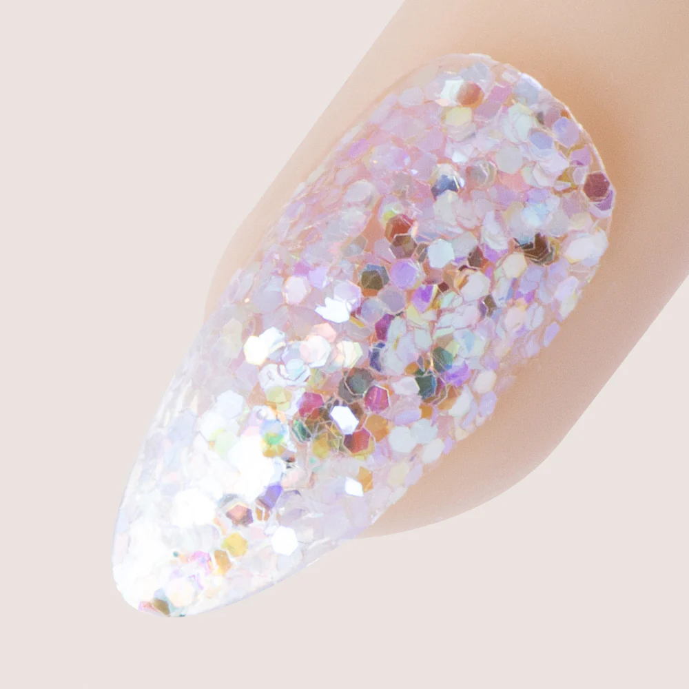 Star Sand, 1 oz