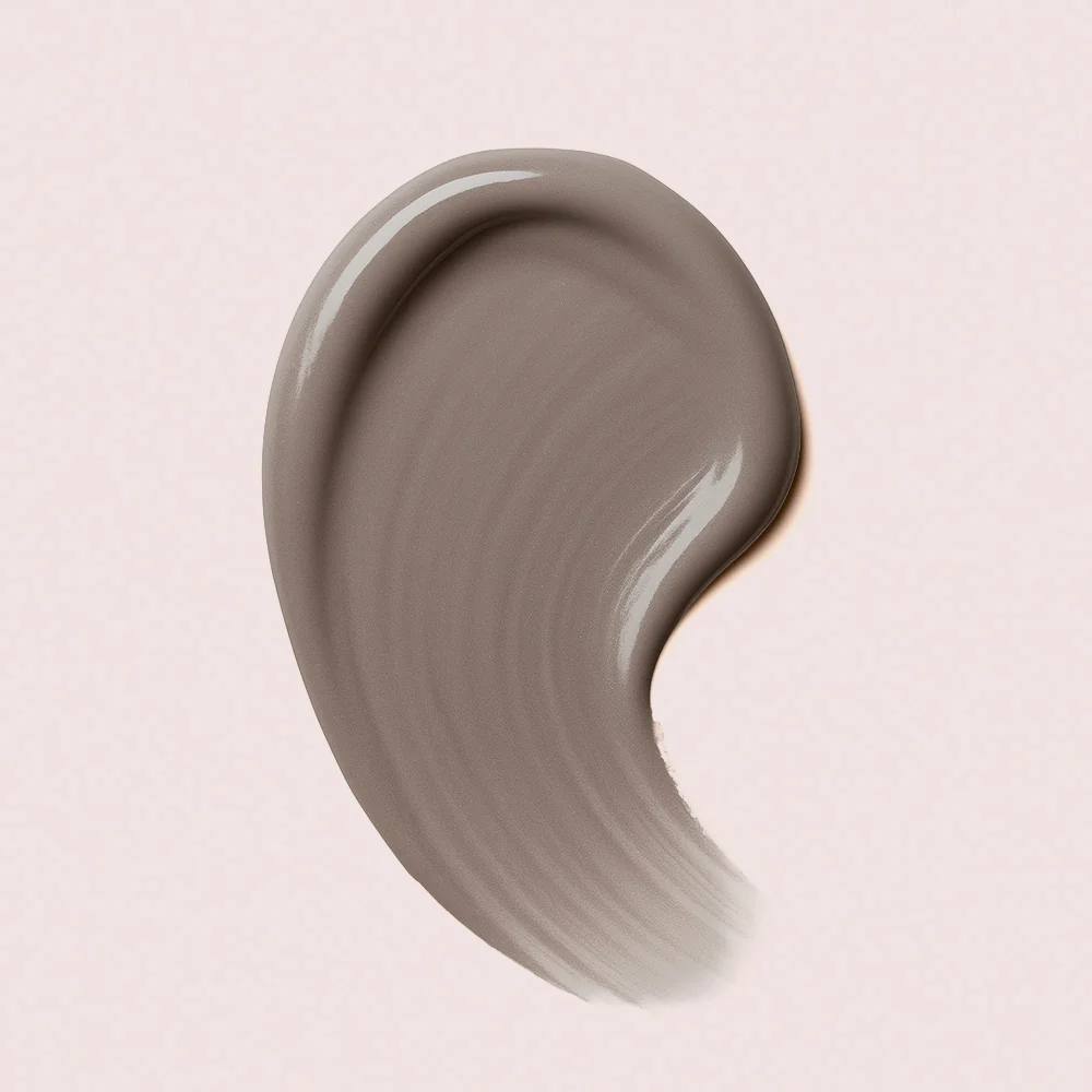 Step On No Pets Nail Polish, 15ml - Image 3