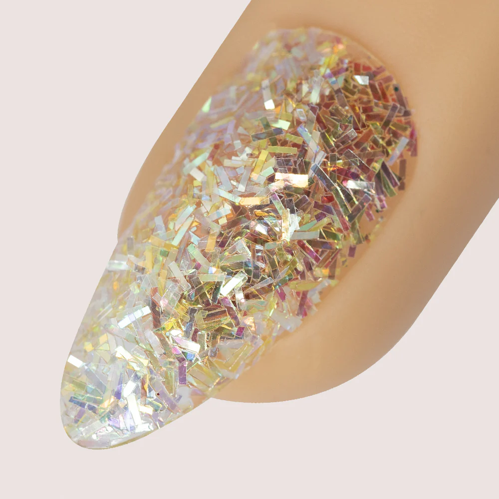 Sticks and Stones, 1 oz