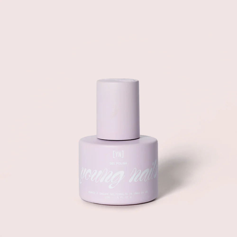 Subtitles Please Gel Nail Polish, 15ml