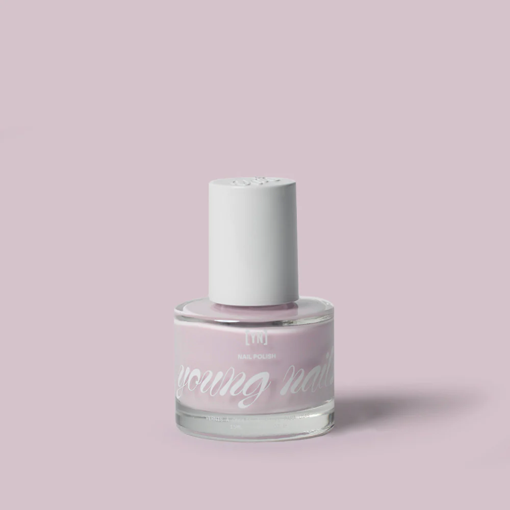 Subtitles Please Nail Polish, 15ml